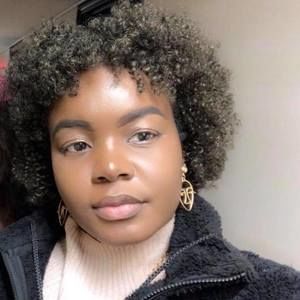 Meet your Posher, Desmar